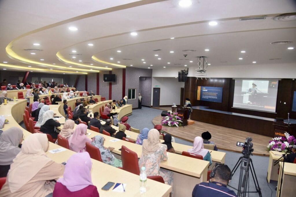 syarahan_perdana17