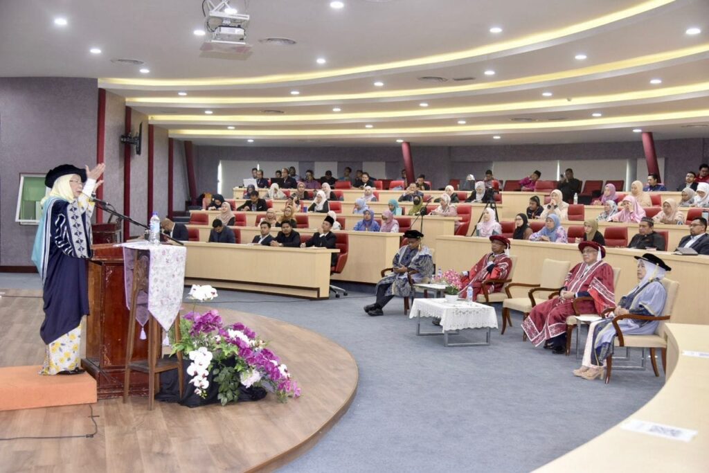 syarahan_perdana19