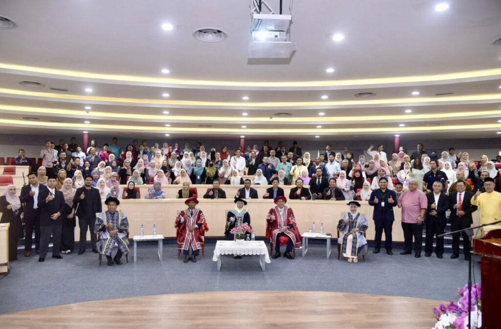 syarahan_perdana2