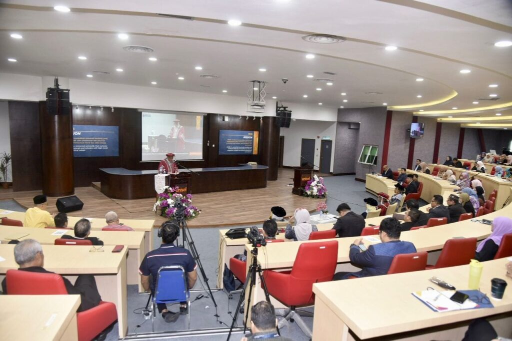 syarahan_perdana24
