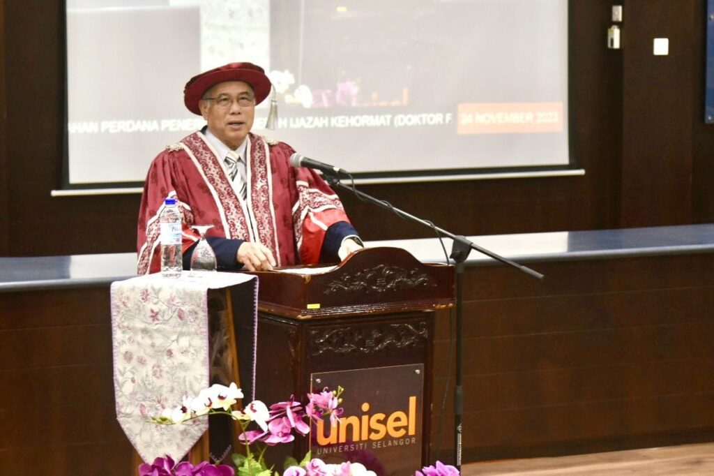 syarahan_perdana3