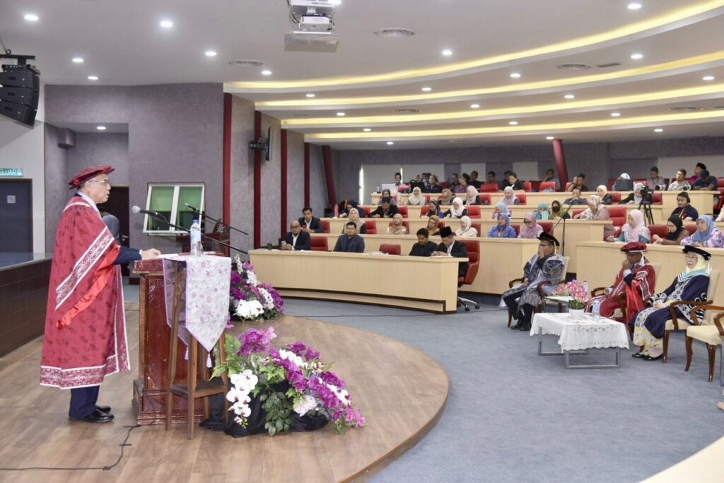 syarahan_perdana5