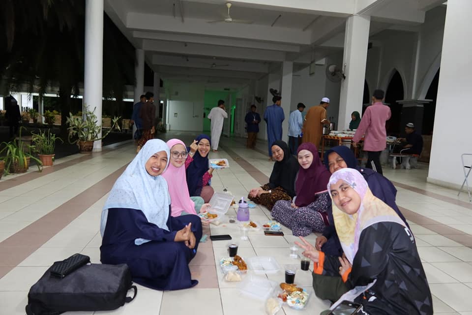 iftar_202426