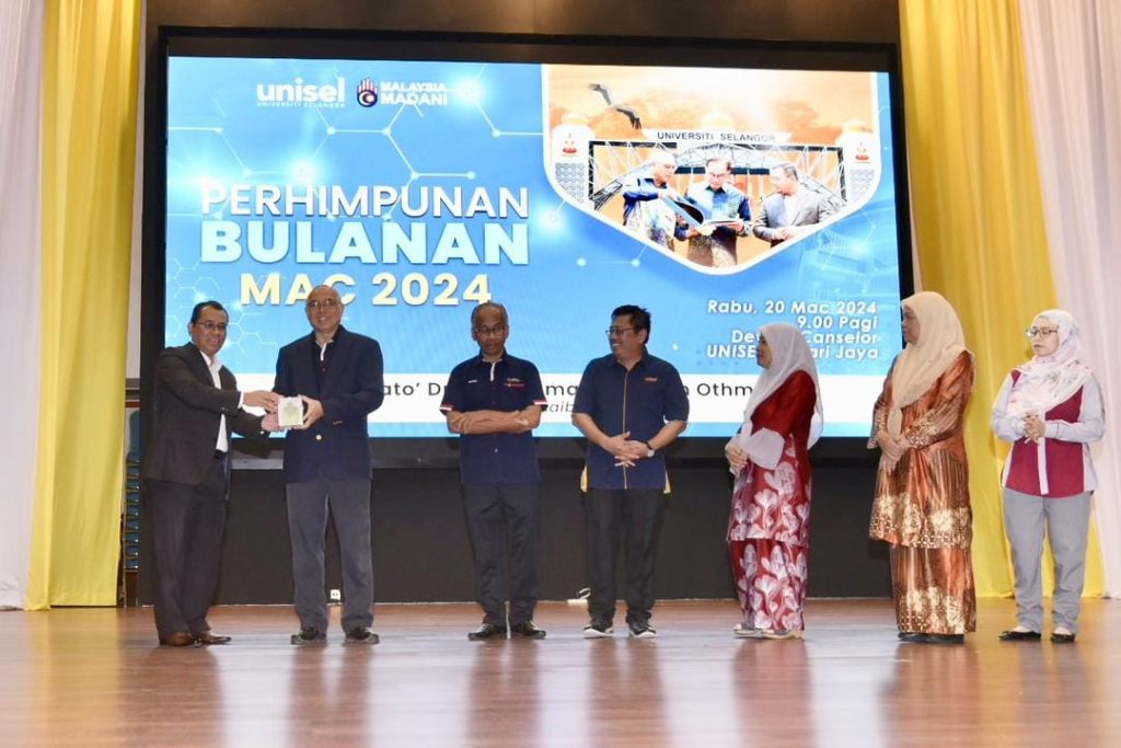 perhimpunan_2024_10