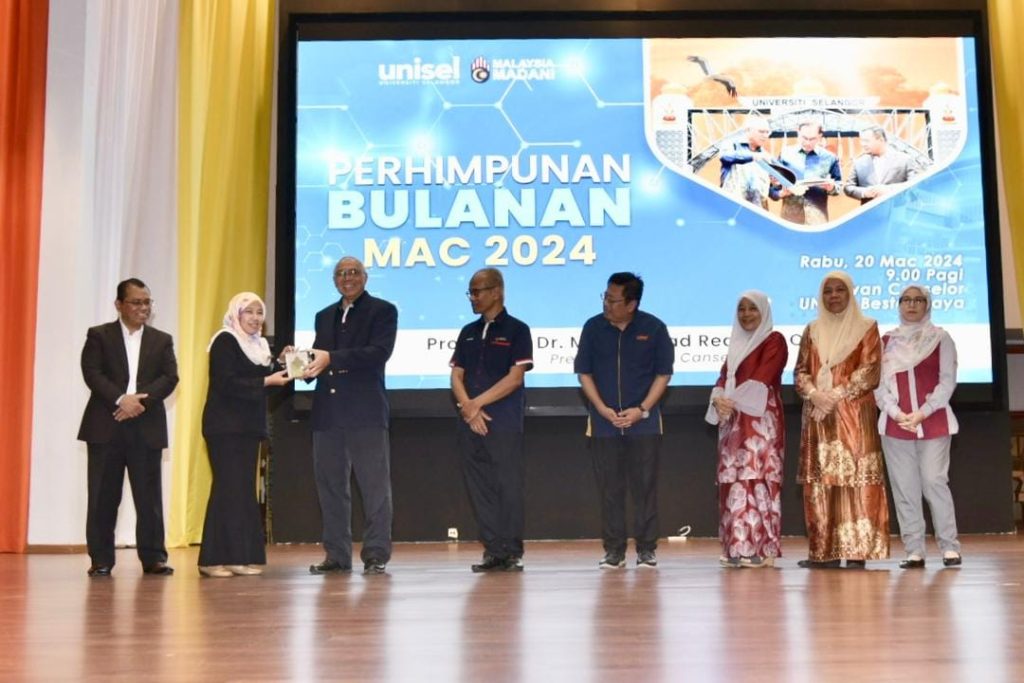 perhimpunan_2024_11