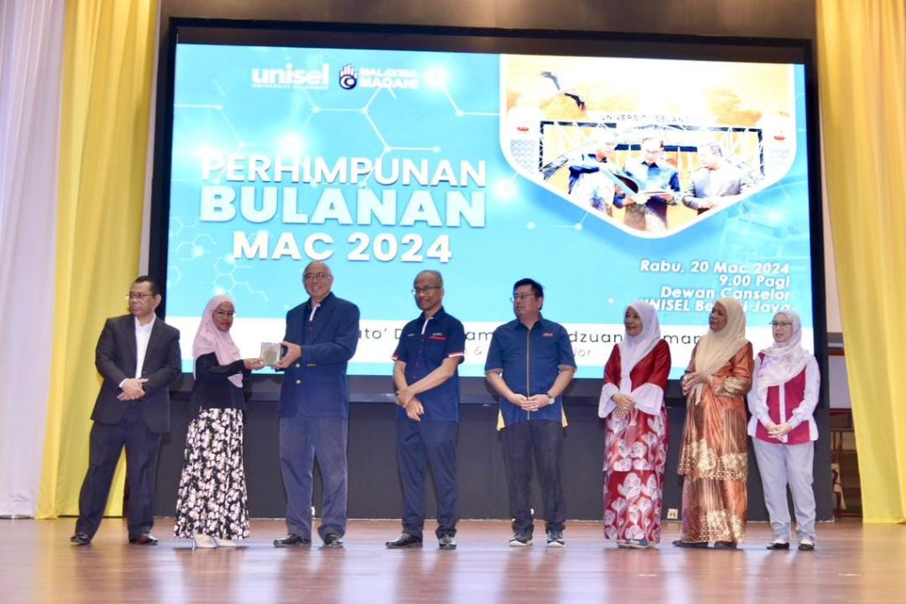 perhimpunan_2024_12