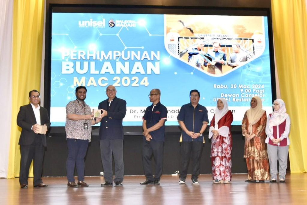 perhimpunan_2024_14