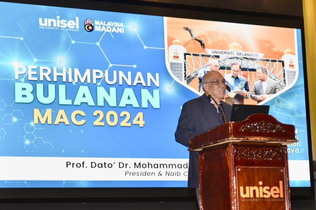 perhimpunan_2024_5